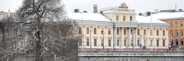 SweMFA Profile Banner