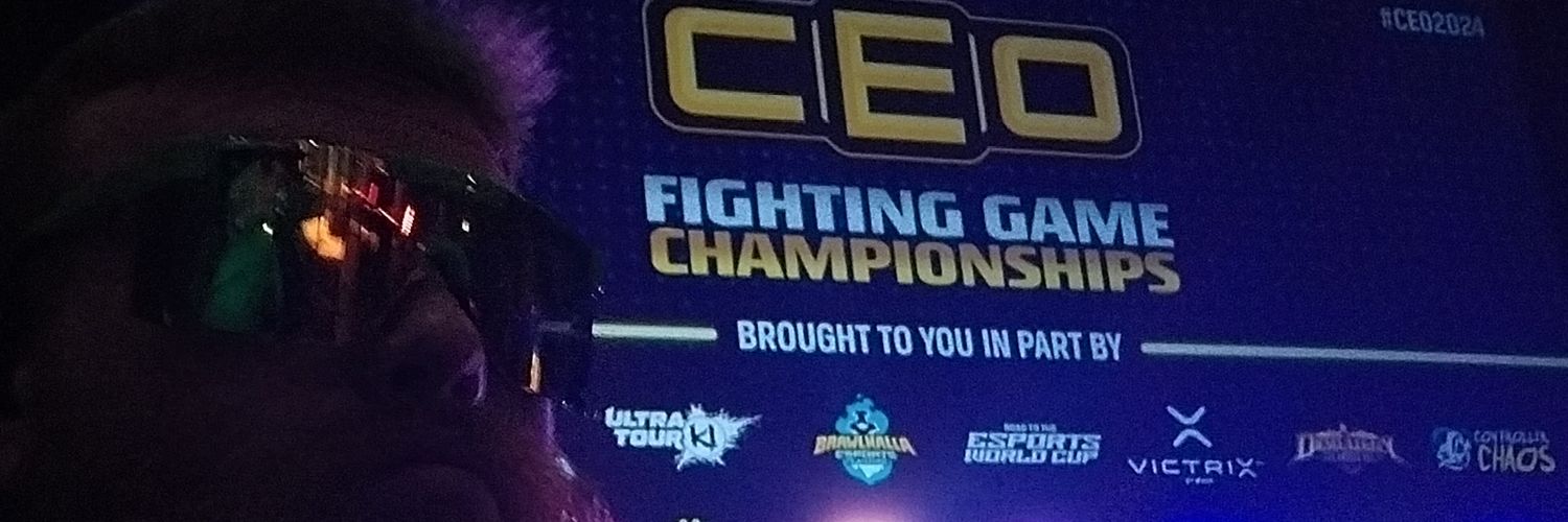 Chris_FGC_'s profile banner image