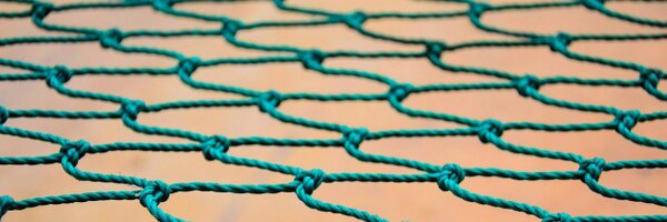 vallens Profile Banner