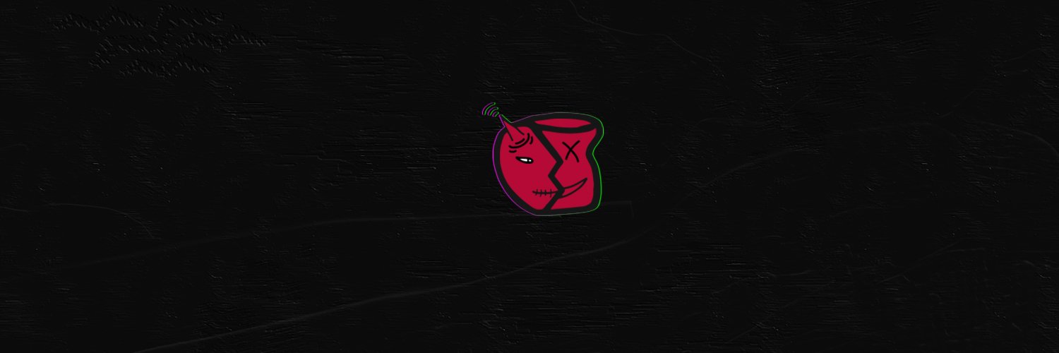 Kraz Designs banner