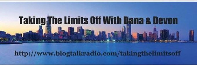 RealTalk2124's profile banner image