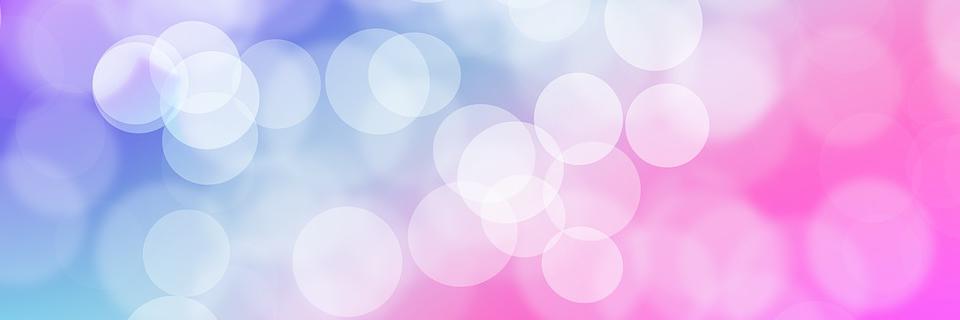IanParksUK's profile banner image