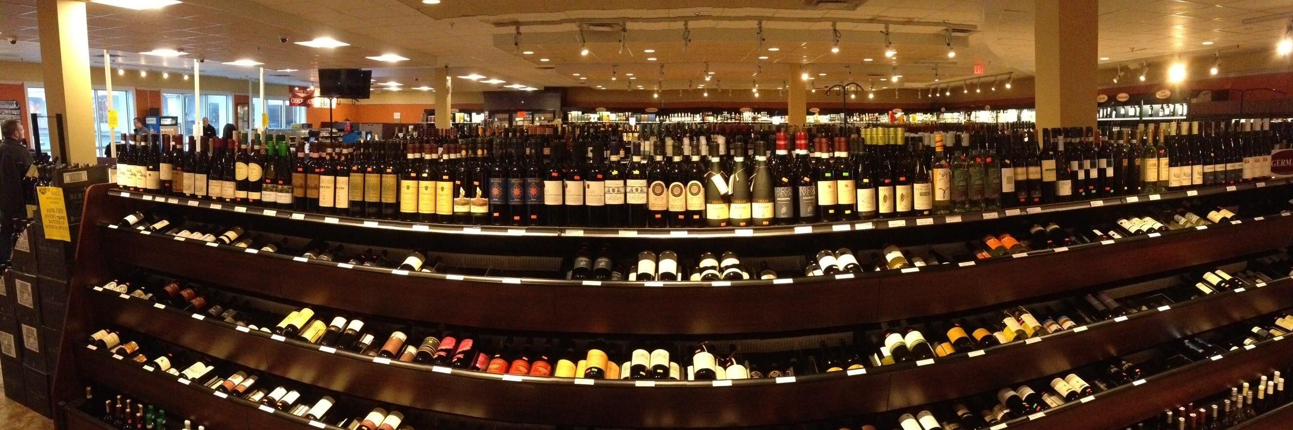 BusaBurlington's profile banner image