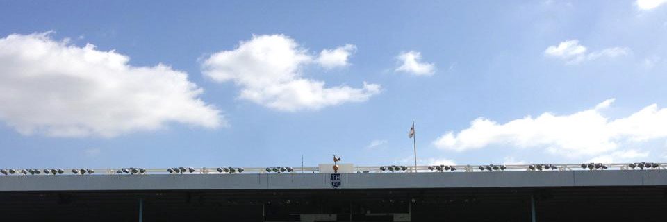 ERW_THFC's profile banner image