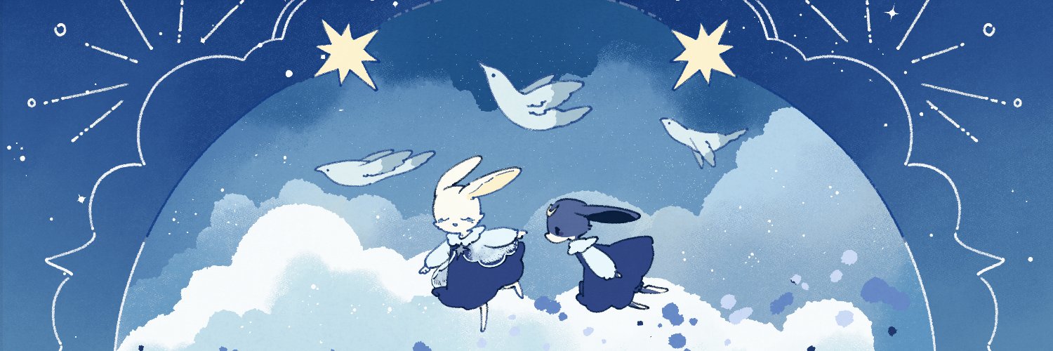 🍀즈세는 즈:세이지☘️🔜FUR:RAID's banner