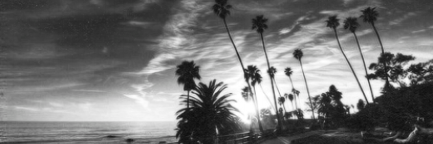 Ciumers's profile banner image
