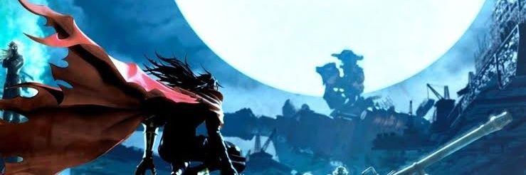 Vincent Fucos banner