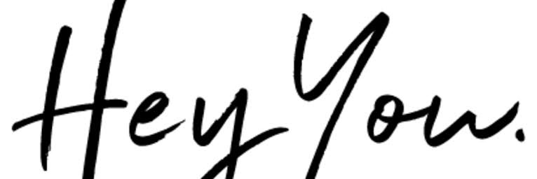 IamJanaP's profile banner image