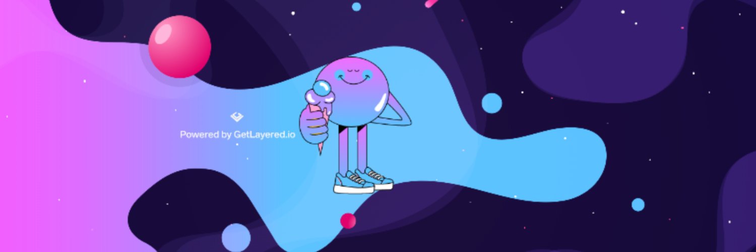 Emilyouil banner