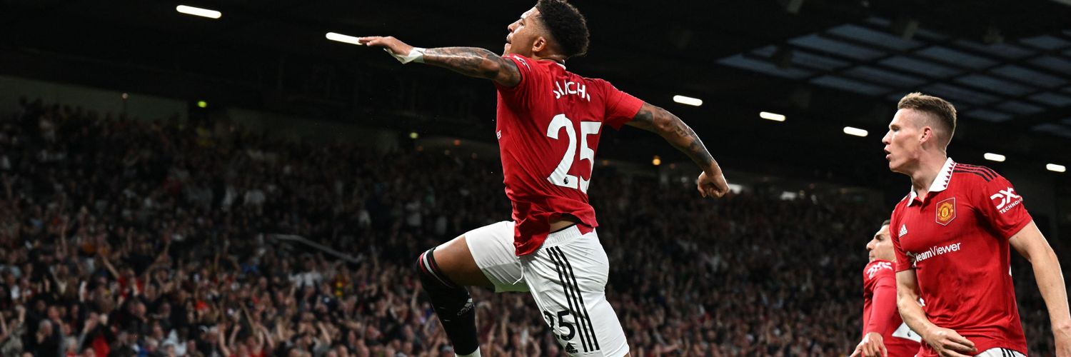 prettay_good's profile banner image