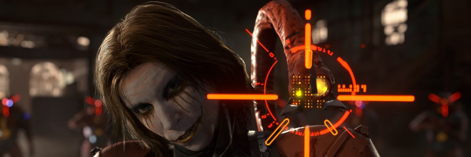 Mediocre Pyke banner