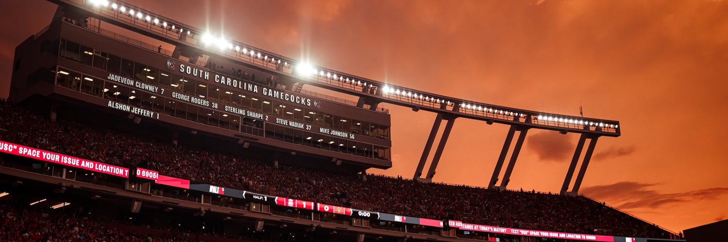 Big Dave 🐓 banner