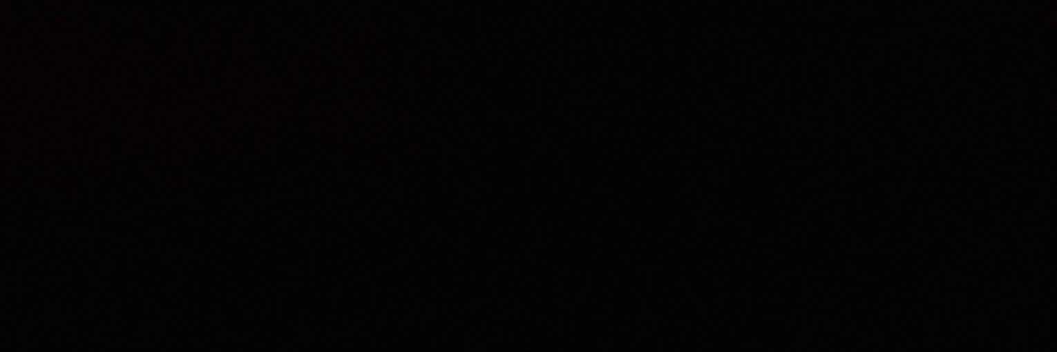 Trench_kid2007's profile banner image