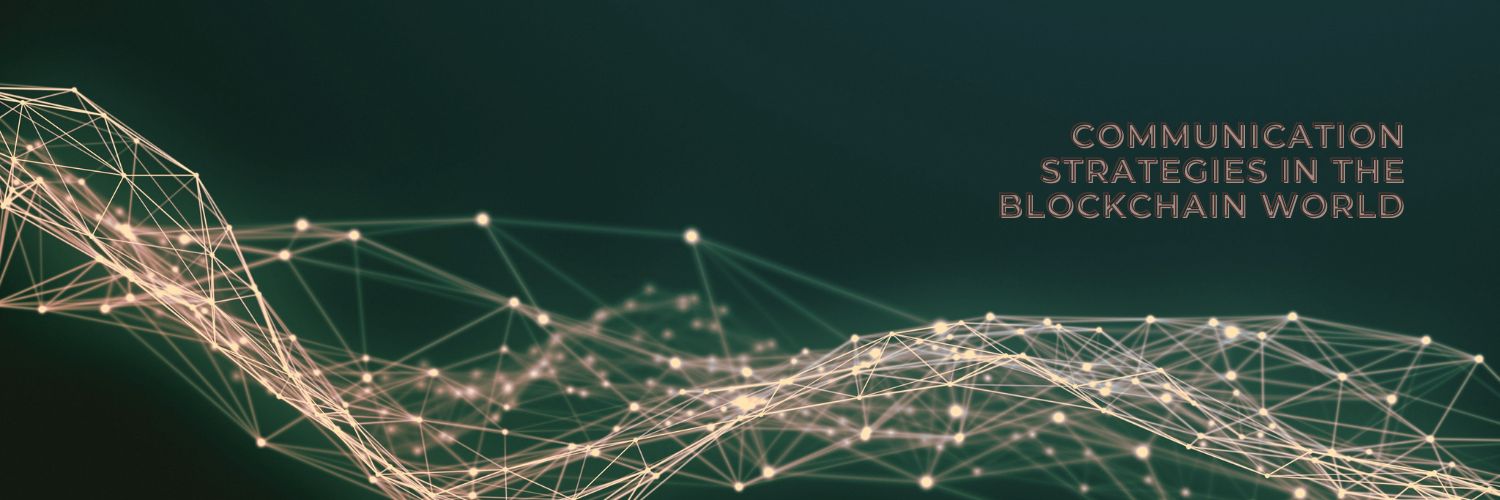 Roman Tukureev banner