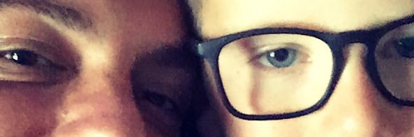 Hans Schatteman banner