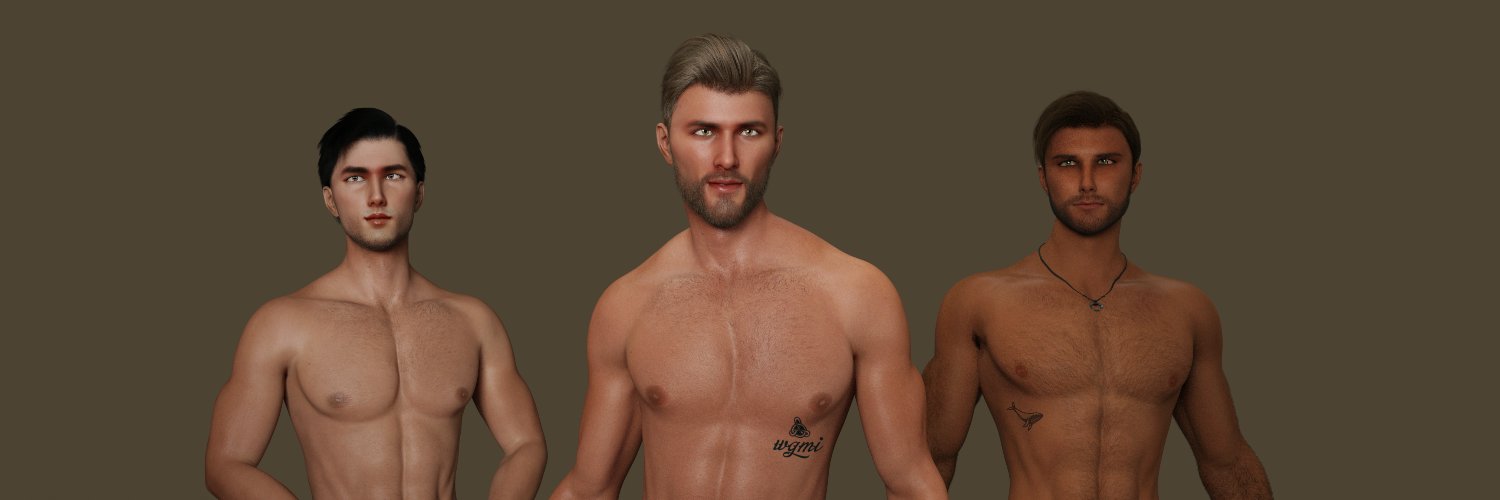 adonisDAOnft's profile banner image