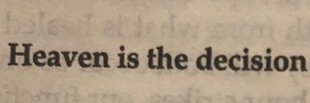 Love Profusion Groyper banner