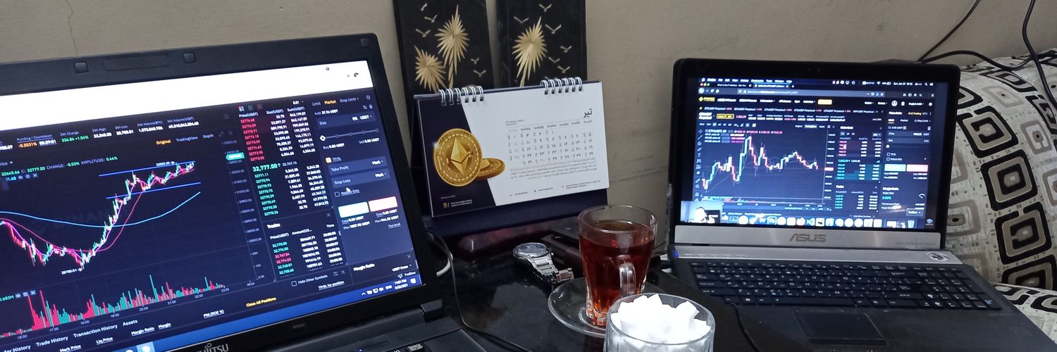 Parsa28112811's profile banner image