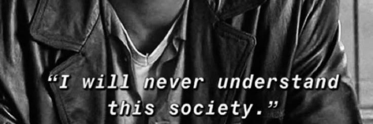 deadbycell's profile banner image