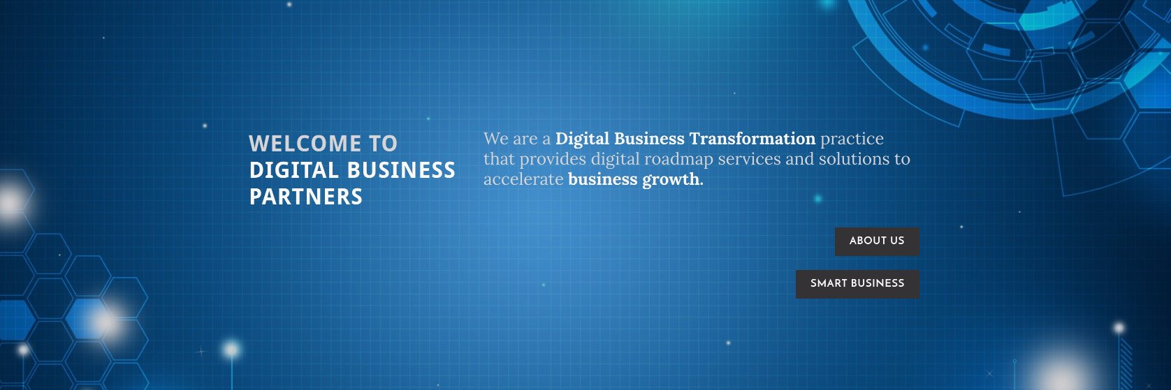wearedbp's profile banner image