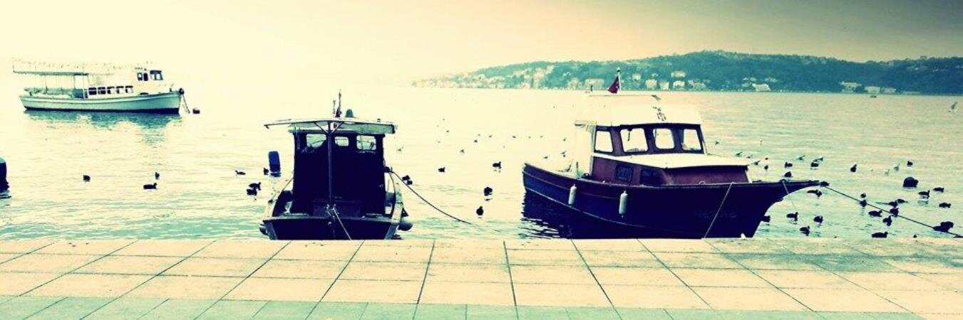 Furkan banner