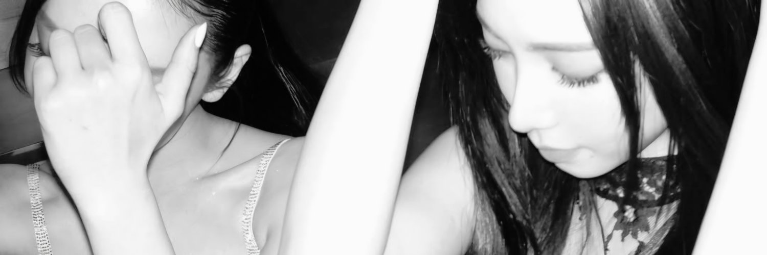 imwhims1cal's profile banner image