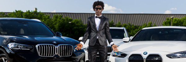 CJackson2_ Profile Banner