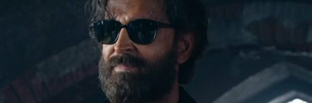 SKFdevil's profile banner image