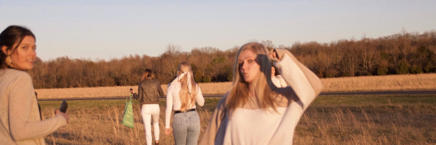 scaye9's profile banner image