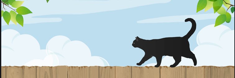MillyKeeler's profile banner image