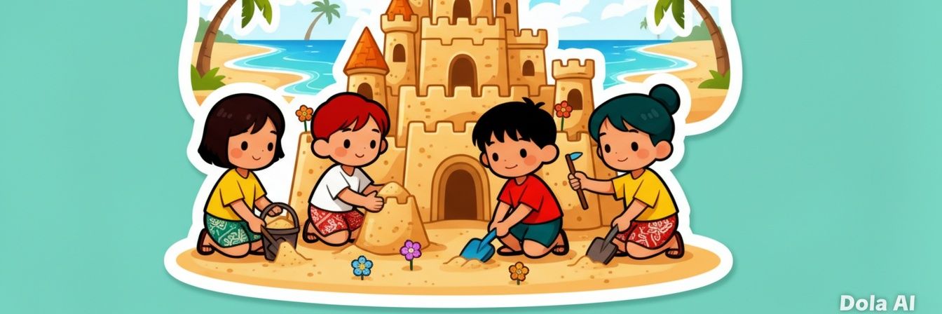 BadicBone77's profile banner image