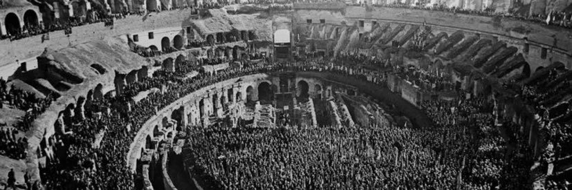 Spartan exaspéré banner