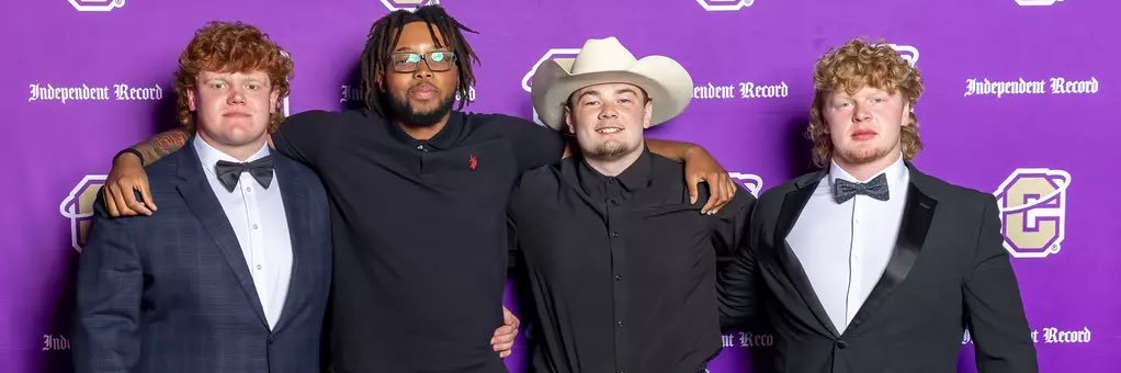 Kortlan Nelson banner