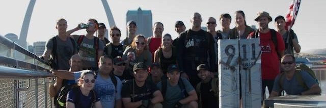 valopez's profile banner image