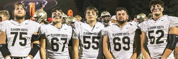 Alex_Greufe Profile Banner