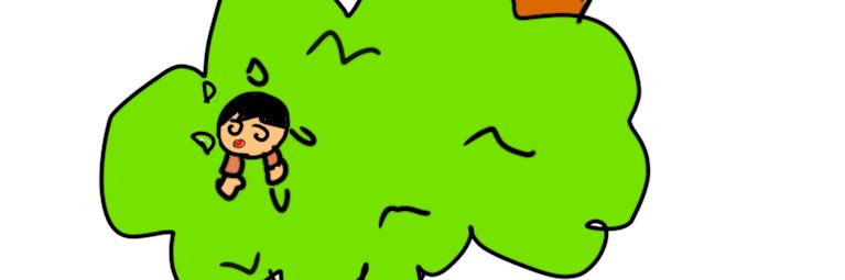 aphichatbw's profile banner image