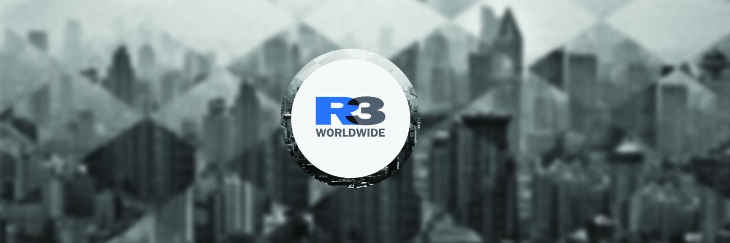 asia6667's profile banner image