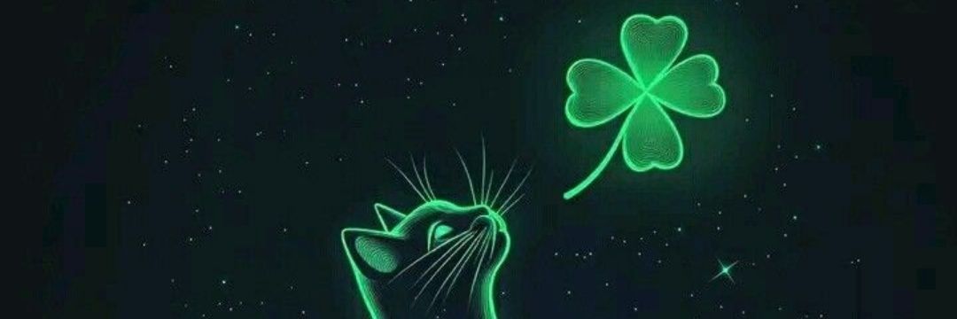 نسیمِ ارغوانی🐈‍⬛🍀's banner