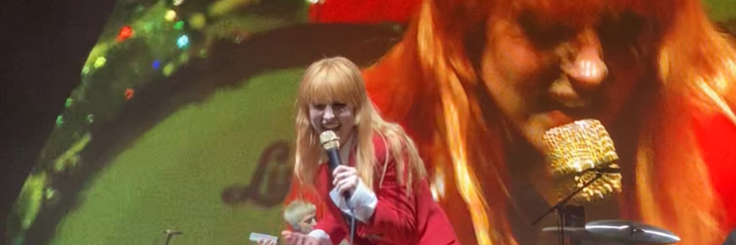 _jessmb's profile banner image