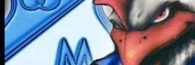 elbartoloh's profile banner image