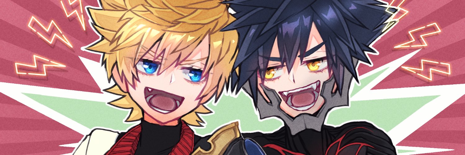 幹マサオ(masao miki) banner