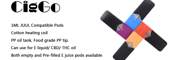 BAUWAYLuciaLiu Profile Banner