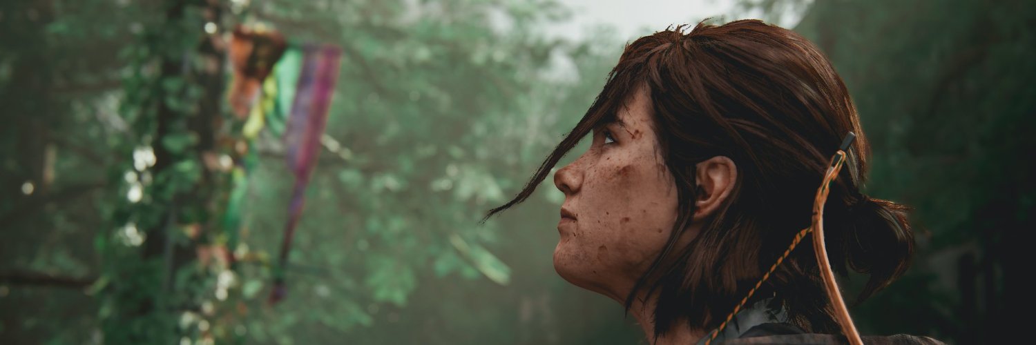 breakthruregui's profile banner image