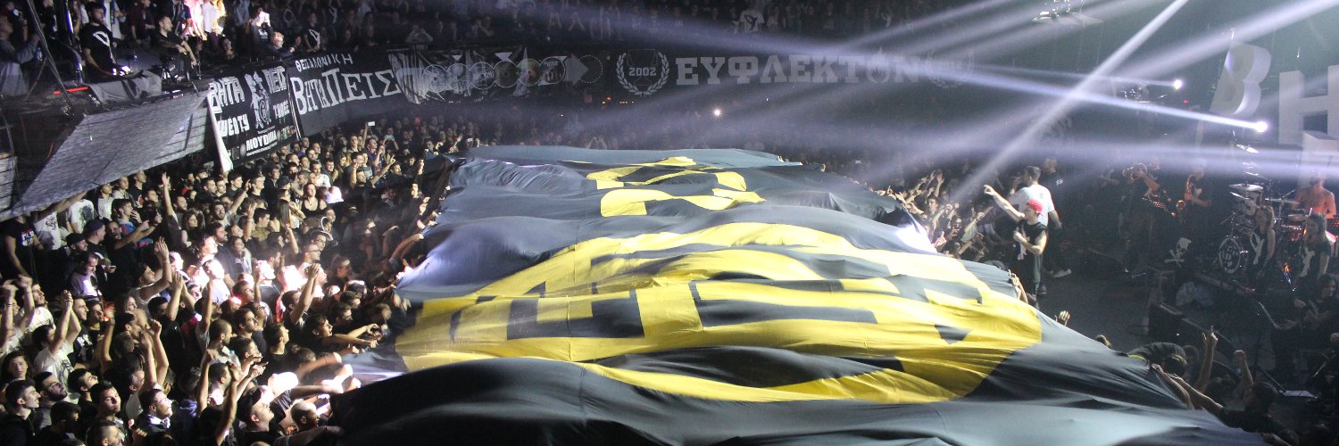 cgs23's profile banner image