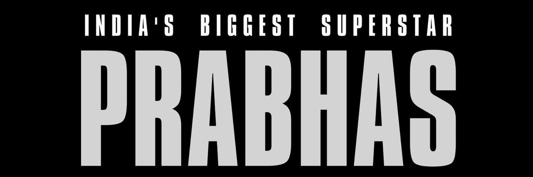 Yash Prabhas👑 banner