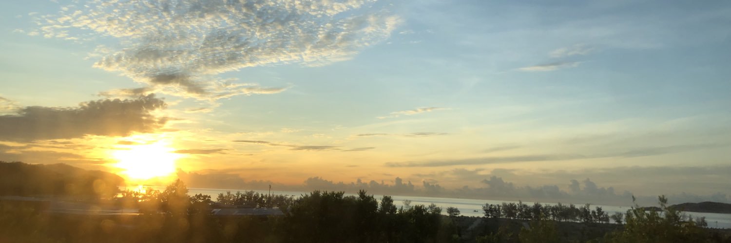 abmmabbma's profile banner image