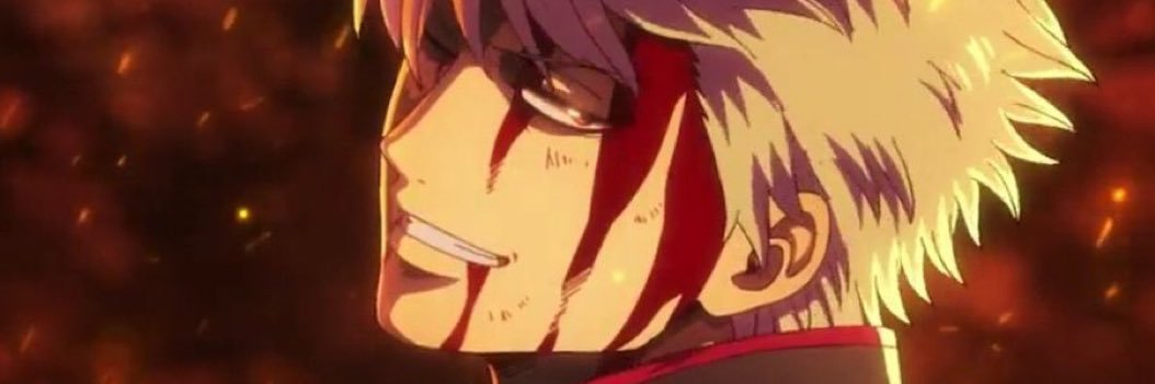 DaRealFaby's profile banner image
