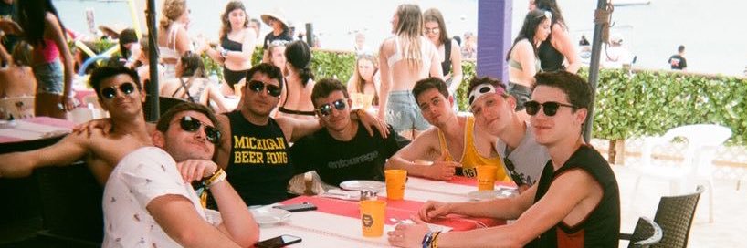 jwolberg's profile banner image
