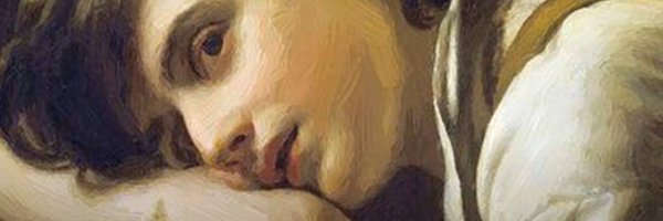 kira_compsci Profile Banner