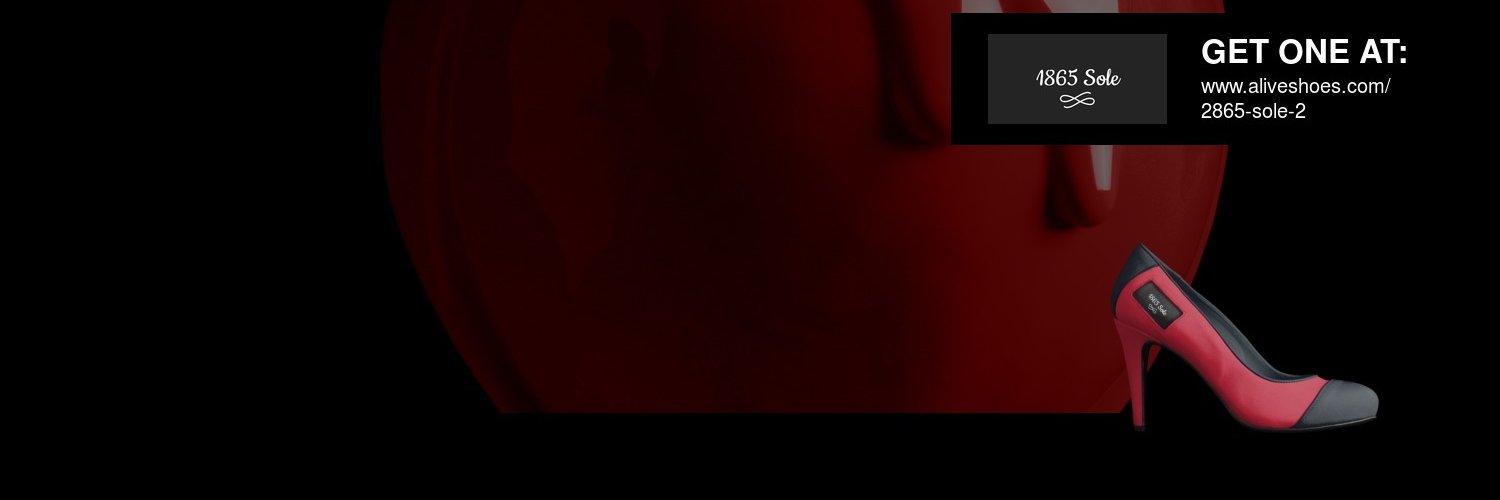 DANHA72's profile banner image